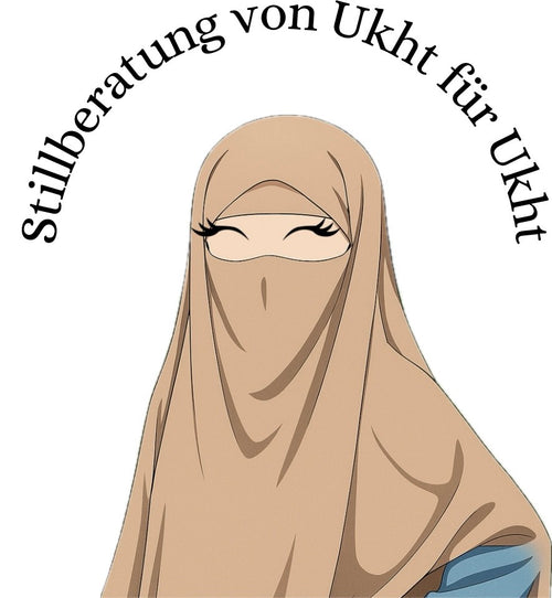 (Still)Beratung - von Ukht für Ukht