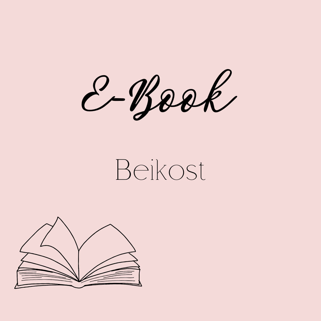 E-Book "Beikost"