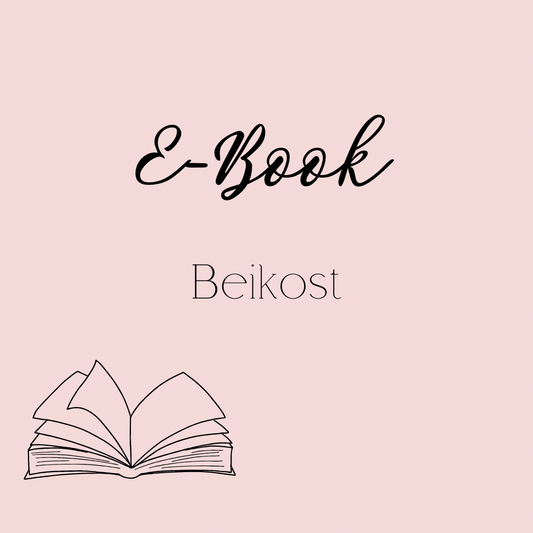 E-Book "Beikost"